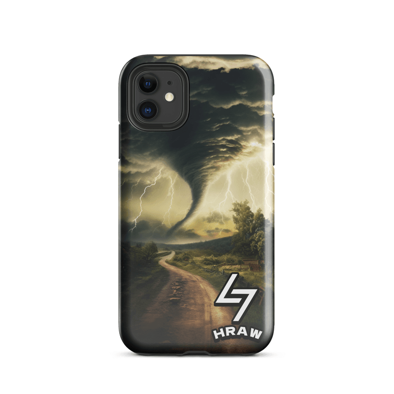 47 Industries | HRAW Case