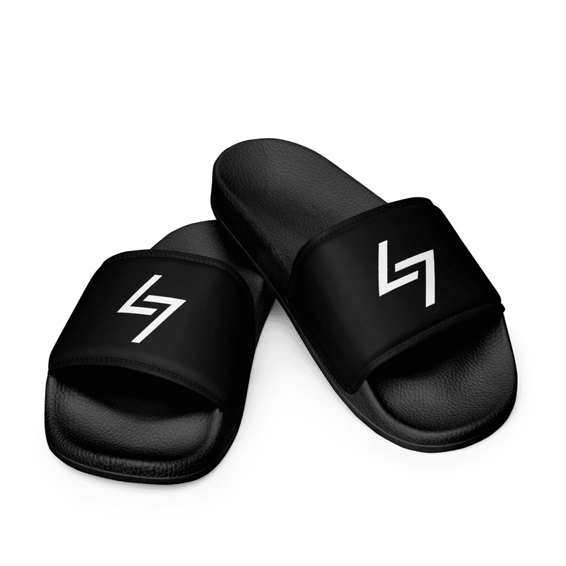 47 Industries | Womens Slides