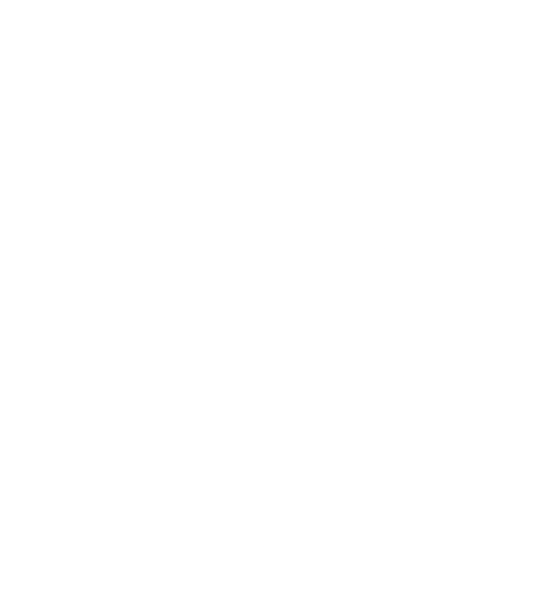 47 Industries